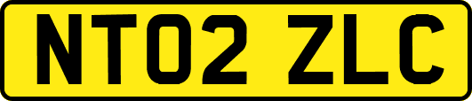 NT02ZLC
