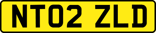 NT02ZLD
