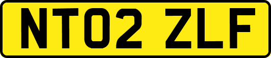 NT02ZLF