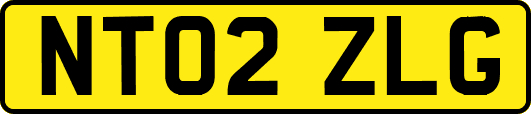 NT02ZLG