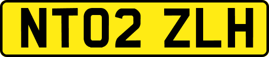 NT02ZLH