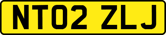 NT02ZLJ
