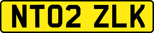 NT02ZLK