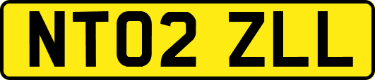 NT02ZLL