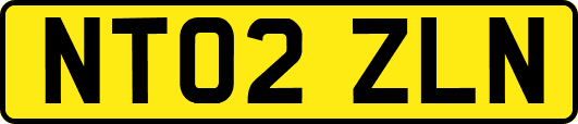 NT02ZLN