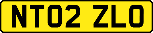 NT02ZLO