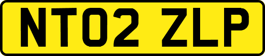 NT02ZLP