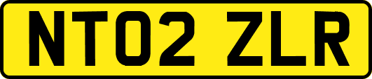 NT02ZLR