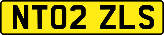 NT02ZLS