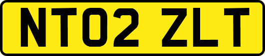 NT02ZLT