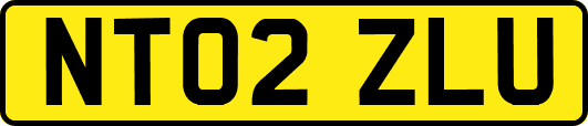 NT02ZLU