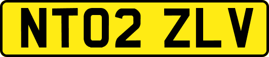 NT02ZLV