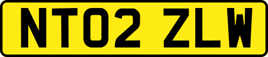NT02ZLW