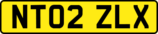 NT02ZLX