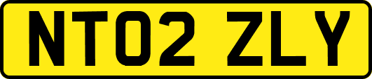 NT02ZLY