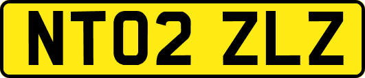 NT02ZLZ