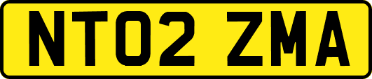 NT02ZMA