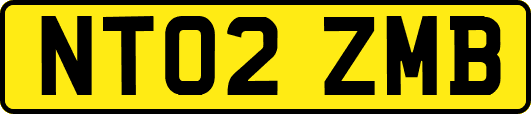 NT02ZMB