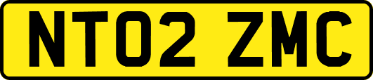 NT02ZMC