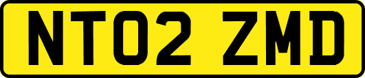 NT02ZMD