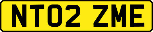 NT02ZME