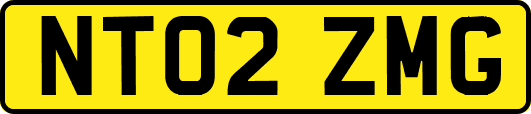 NT02ZMG
