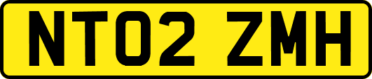 NT02ZMH