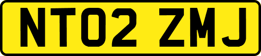 NT02ZMJ