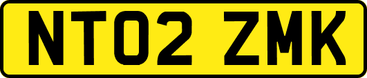 NT02ZMK