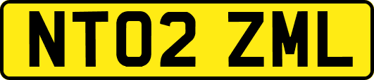 NT02ZML