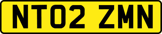 NT02ZMN