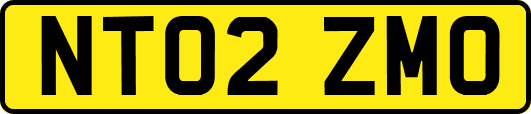 NT02ZMO