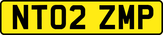 NT02ZMP