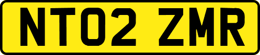 NT02ZMR