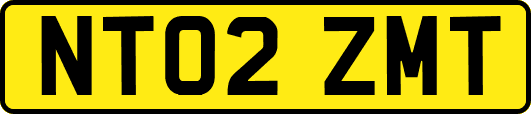 NT02ZMT