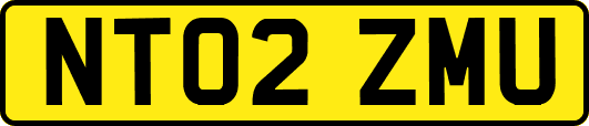 NT02ZMU