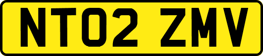 NT02ZMV
