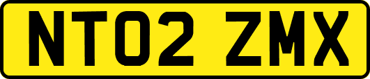 NT02ZMX