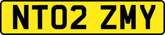NT02ZMY