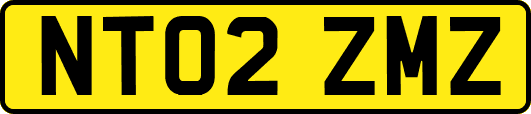 NT02ZMZ