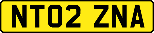 NT02ZNA