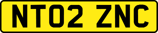 NT02ZNC