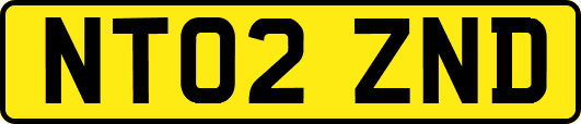 NT02ZND