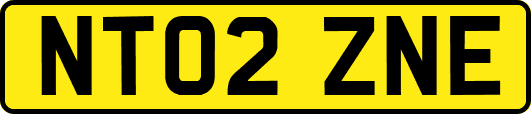NT02ZNE