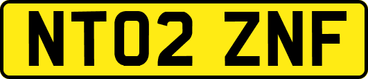 NT02ZNF