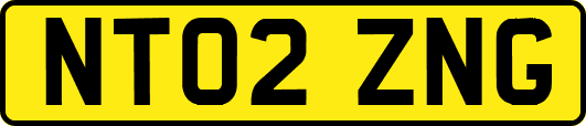 NT02ZNG