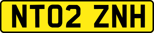 NT02ZNH