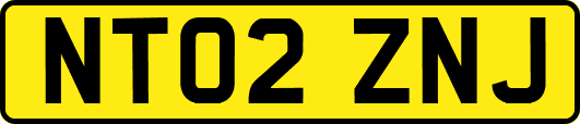 NT02ZNJ