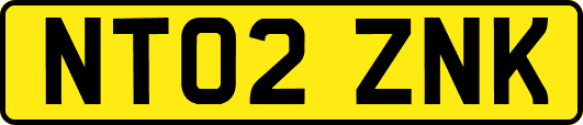 NT02ZNK