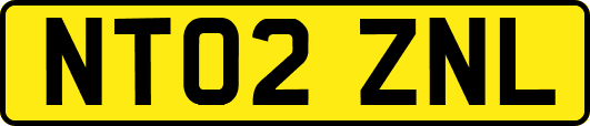 NT02ZNL